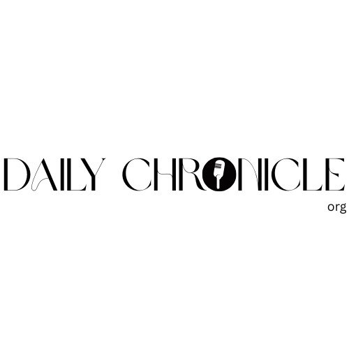 Dailychronicle