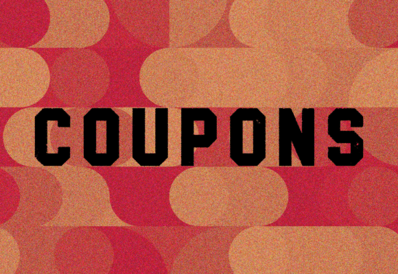 Alo Discount Code: Save on Activewear August 2026