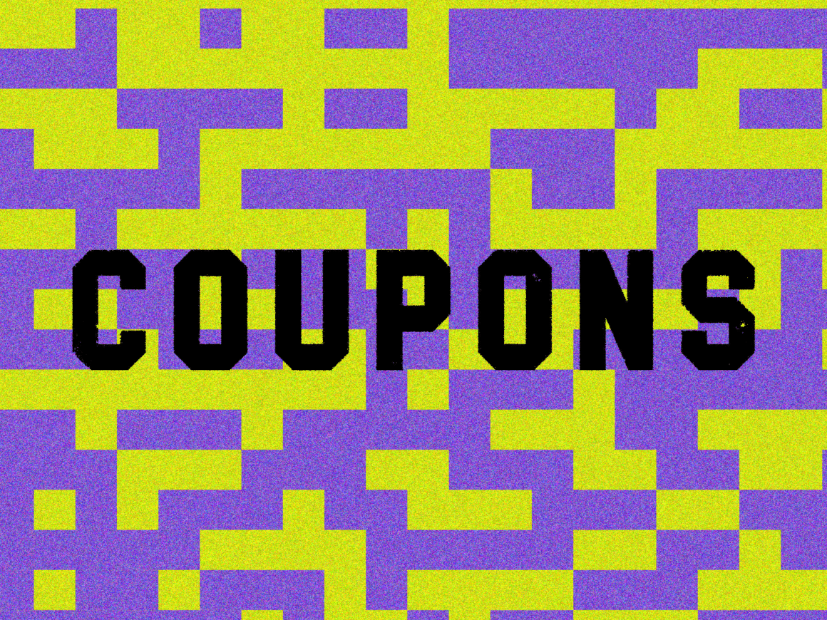 SelectBlinds Promo Codes & Coupons: Save on Custom Window Treatments