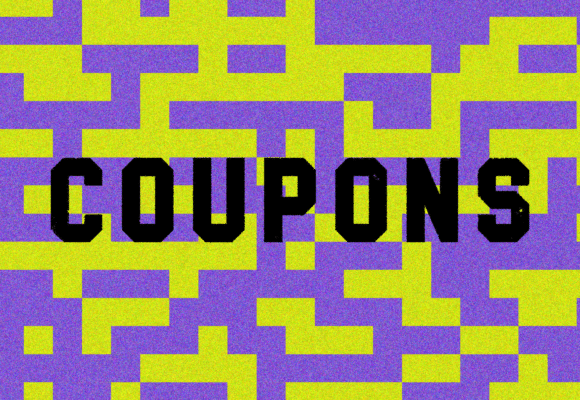 SelectBlinds Promo Codes & Coupons: Save on Custom Window Treatments