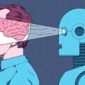 Training AI models might be the chance for a workplace power play