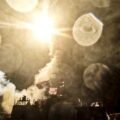 Military briefing: can the US reopen the Strait of Hormuz by force?
