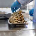 Psychedelic drugs are going mainstream
