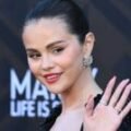 Selena Gomez pushes back against ‘frivolous’ fraud claims