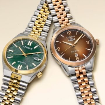 How Value Became Watchmaking’s Biggest Trend