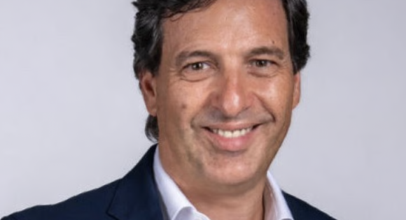 JOSÉ EDUARDO MOREIRA IS TAP AIR PORTUGAL’s NEW COO