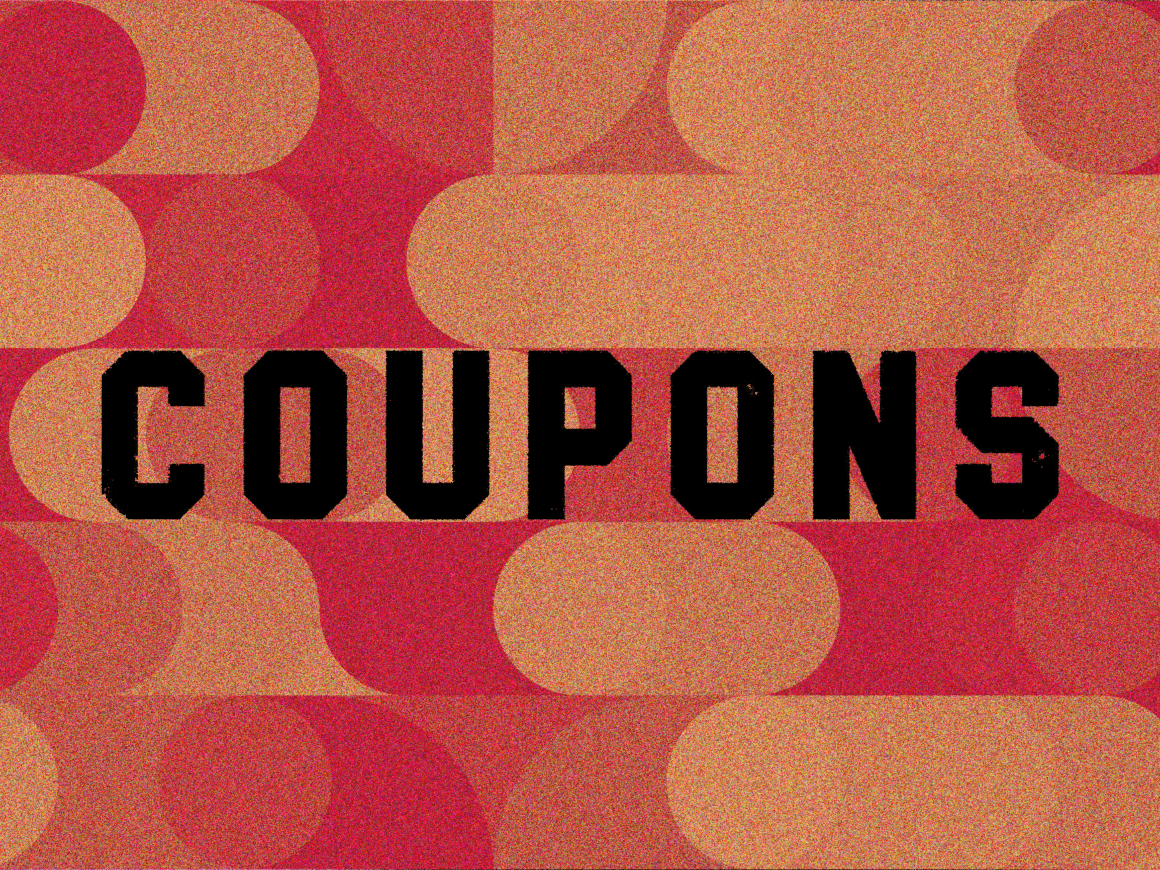 Sealy Promo Codes: $100 Off