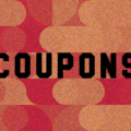 Sealy Promo Codes: $100 Off