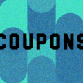 T-Mobile Promo Codes: 25% Off | August 2026