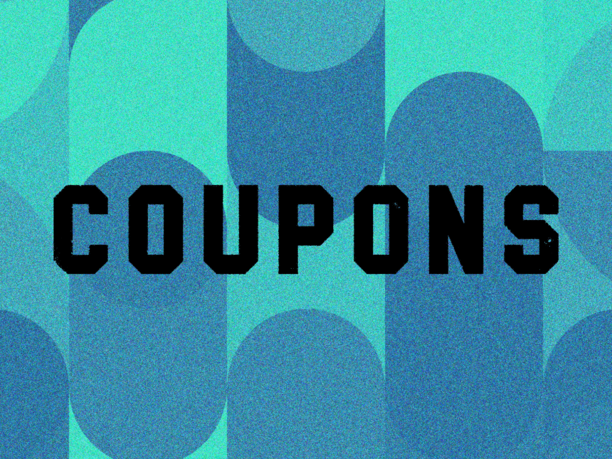 T-Mobile Promo Codes: 25% Off | August 2026