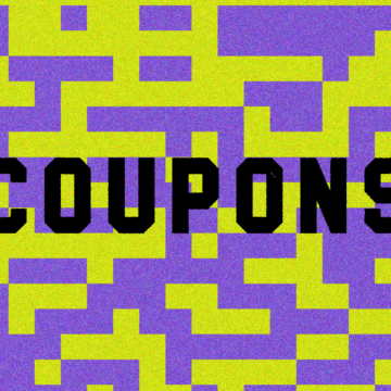 Medicube Coupon Code: 40% Off for August 2026