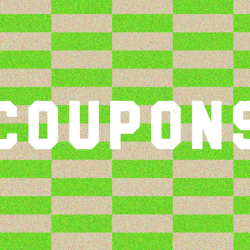HP Coupon Codes and Deals August 2026