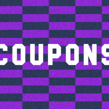 Purple Promo Codes and Deals: Up to 30% Off