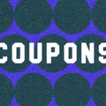 Barkbox Promo Codes and Discounts: Up to 50% Off