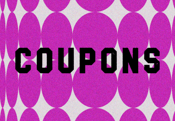 Dyson Promo Codes: 25% Off in August 2026
