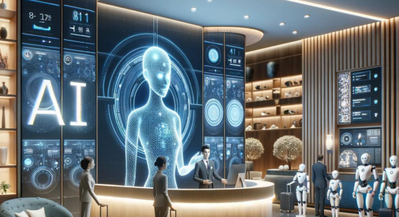 New hotel reservation analysis raise questions about guest experience and lost revenue opportunities