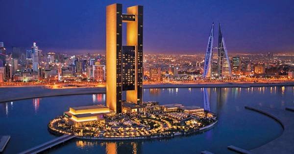 Bahrain’s New Chapter in Gulf Travel