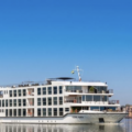 Scenic Group Announces Long-Term Expansion in India
