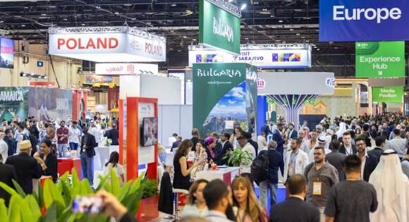 ATM 2027 announces ‘Travel without boundaries’ theme as experiences reshape traveller demand