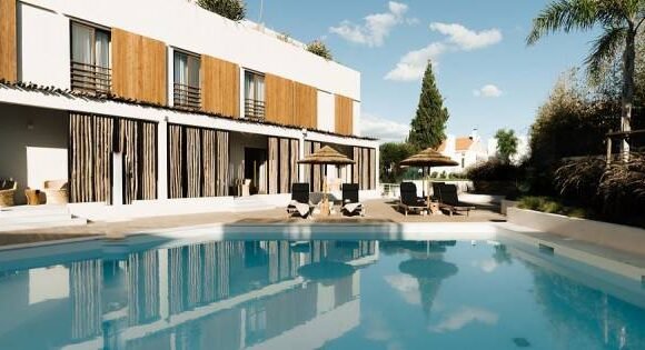 PORTUGAL IS EUROPE’S BEST KEPT WINTER SECRET
